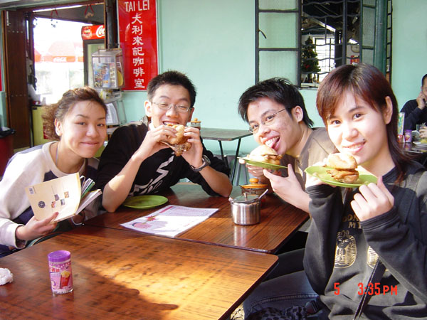 DSC00324-1