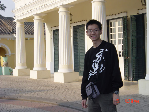 DSC00331-1