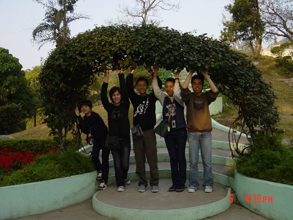 DSC00332-1