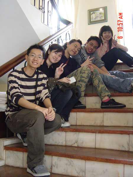 DSC00377-2