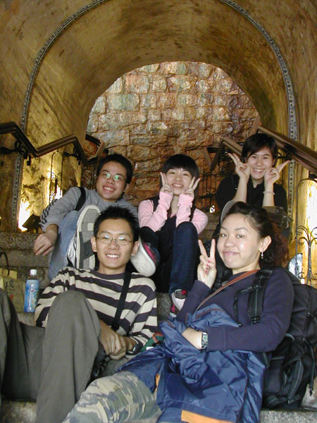 DSCN2476