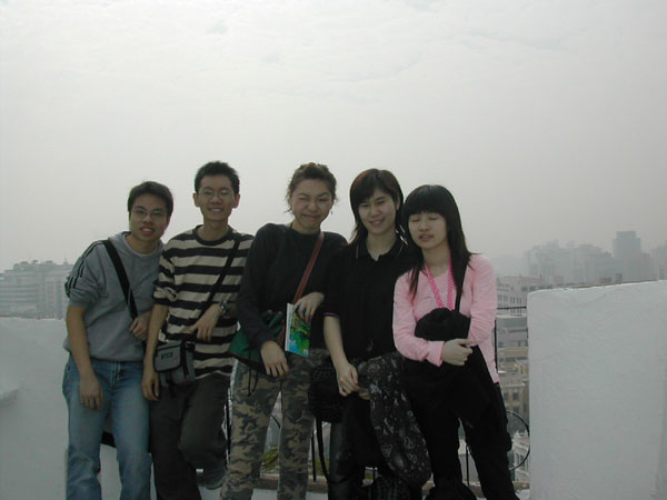 DSCN2484