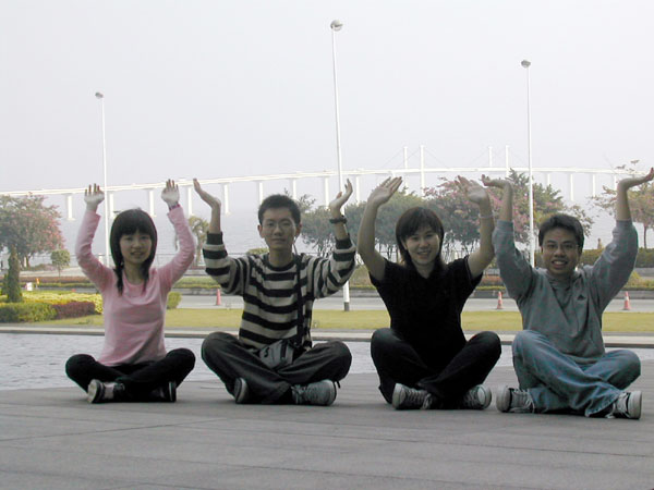 DSCN2530