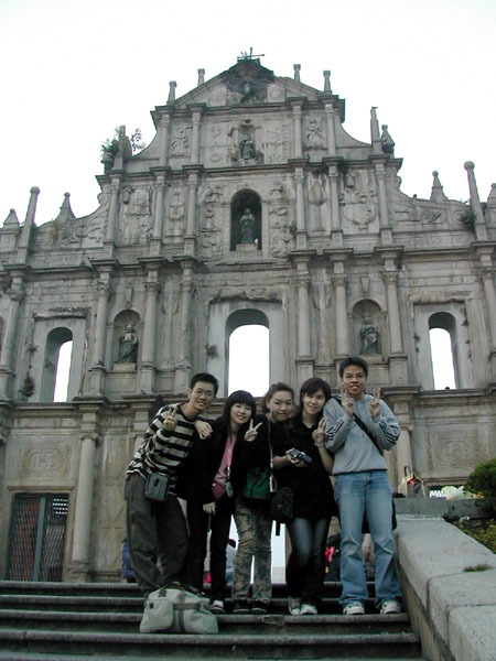 DSCN2543