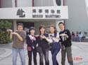 DSC00320-1