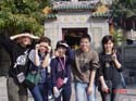 DSC00323-1