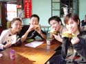 DSC00324-1