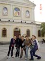 DSC00327-2
