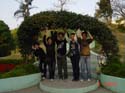 DSC00332-1