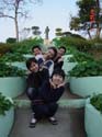 DSC00333-2