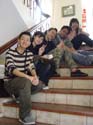 DSC00377-2