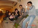 DSC00382-1