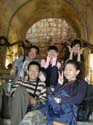DSCN2476