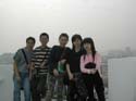 DSCN2484