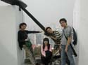 DSCN2487