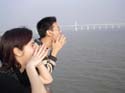 happy