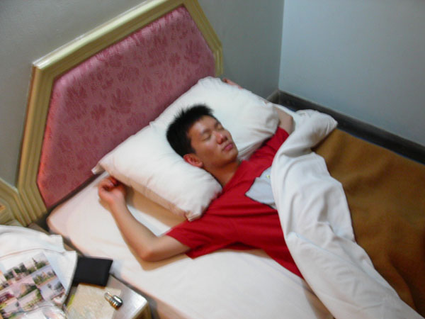 PICT0005