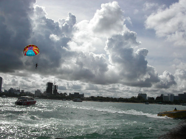 PICT0007