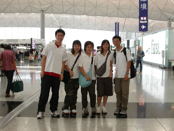 PICT0008