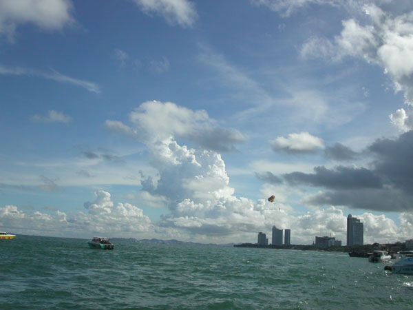 PICT0008dd