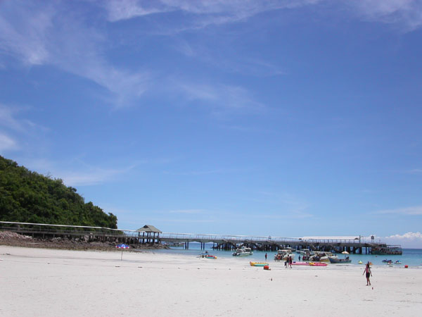 PICT0009