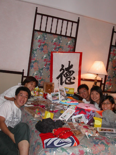 PICT0010