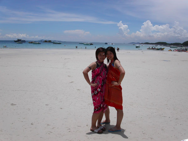 PICT0011