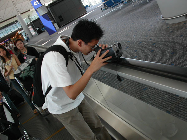 PICT0016