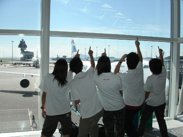 PICT0019