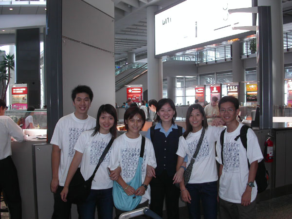 PICT0025