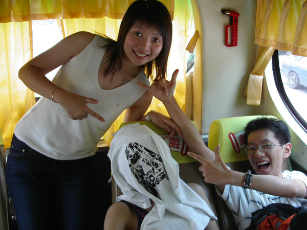PICT0036