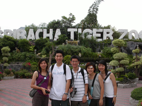 PICT0059