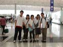 PICT0008