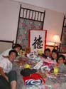 PICT0010
