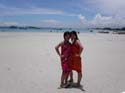 PICT0011