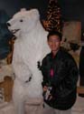 PICT0018