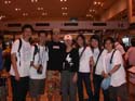 PICT0019d