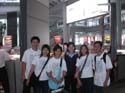 PICT0025