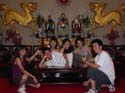 PICT0029