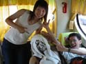 PICT0036