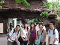 PICT0038