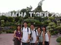 PICT0059