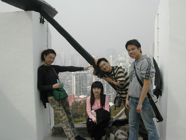 DSCN2487